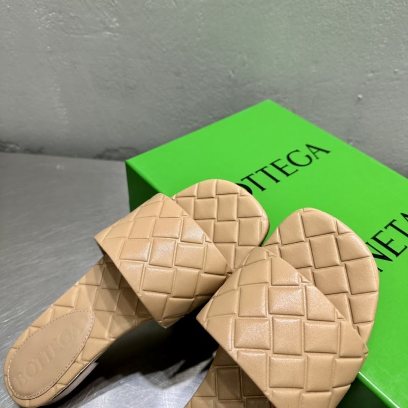 Bottega Veneta Sandals